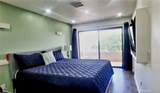 467 Calle El Segundo - Photo 8