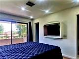 467 Calle El Segundo - Photo 9