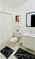 467 Calle El Segundo - Photo 10