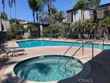 4545 Collwood Boulevard - Photo 26