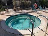 4545 Collwood Boulevard - Photo 27