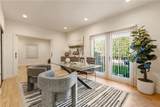 5558 Edgewood Place - Photo 11