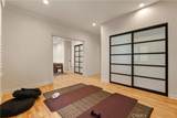 5558 Edgewood Place - Photo 12