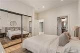 5558 Edgewood Place - Photo 13