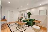 5558 Edgewood Place - Photo 14
