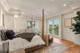 5558 Edgewood Place - Photo 15