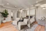 5558 Edgewood Place - Photo 16