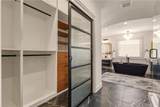 5558 Edgewood Place - Photo 17