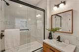 5558 Edgewood Place - Photo 20