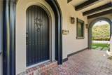 5558 Edgewood Place - Photo 3