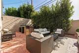 5558 Edgewood Place - Photo 21