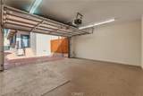 5558 Edgewood Place - Photo 23
