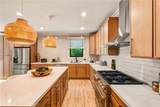 5558 Edgewood Place - Photo 8