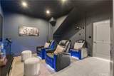 5558 Edgewood Place - Photo 10