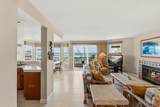 400 The Strand - Photo 11