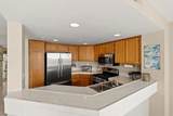400 The Strand - Photo 12
