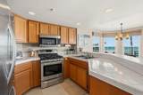 400 The Strand - Photo 13