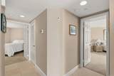 400 The Strand - Photo 14