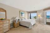 400 The Strand - Photo 15