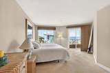 400 The Strand - Photo 16