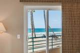 400 The Strand - Photo 17