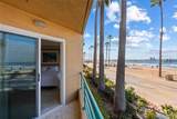 400 The Strand - Photo 18
