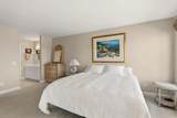 400 The Strand - Photo 21