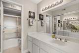400 The Strand - Photo 22
