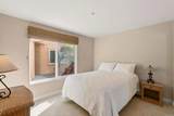 400 The Strand - Photo 24