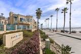 400 The Strand - Photo 29