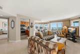 400 The Strand - Photo 4