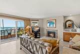 400 The Strand - Photo 5