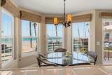 400 The Strand - Photo 6