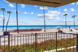 600 The Strand - Photo 1