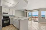 600 The Strand - Photo 11