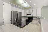 600 The Strand - Photo 12