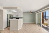 600 The Strand - Photo 13