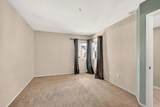 600 The Strand - Photo 15