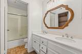 600 The Strand - Photo 17