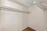 600 The Strand - Photo 18