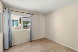 600 The Strand - Photo 19