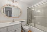 600 The Strand - Photo 20