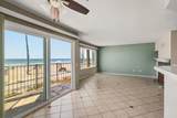 600 The Strand - Photo 6