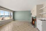 600 The Strand - Photo 9