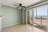 600 The Strand - Photo 10