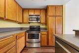 7780 Parkway Drive - Photo 11
