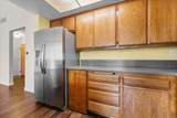 7780 Parkway Drive - Photo 12