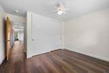 7780 Parkway Drive - Photo 14