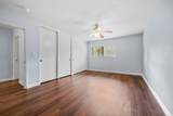 7780 Parkway Drive - Photo 15