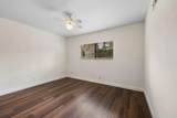 7780 Parkway Drive - Photo 16
